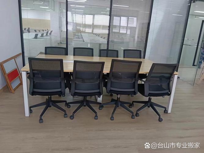 团队承接:台山市大中小搬家,居民搬家,长短途搬家,公司搬迁,工厂搬迁